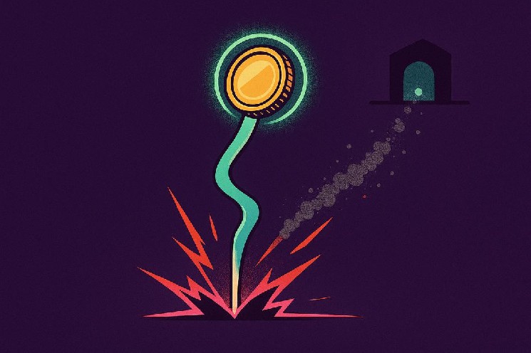 98% Fail, Yet Pump.fun Solana Token Launches Hit 11.9 Million