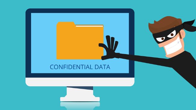 Ice Open Network suffers an insider data breach