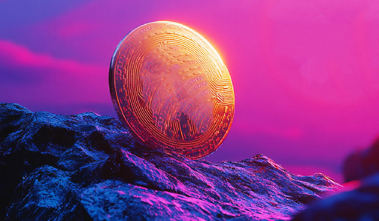 Awesome Image