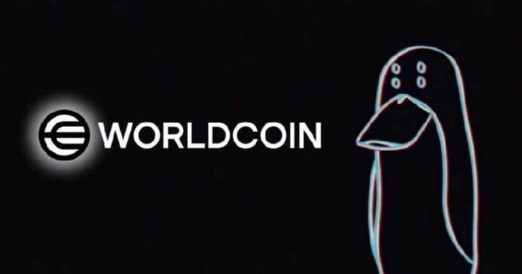 ZachXBT accuses Worldcoin of FTX-style tactics as Musk turns up heat on Altman