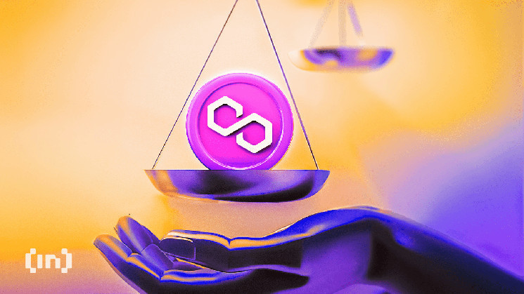 Awesome Image