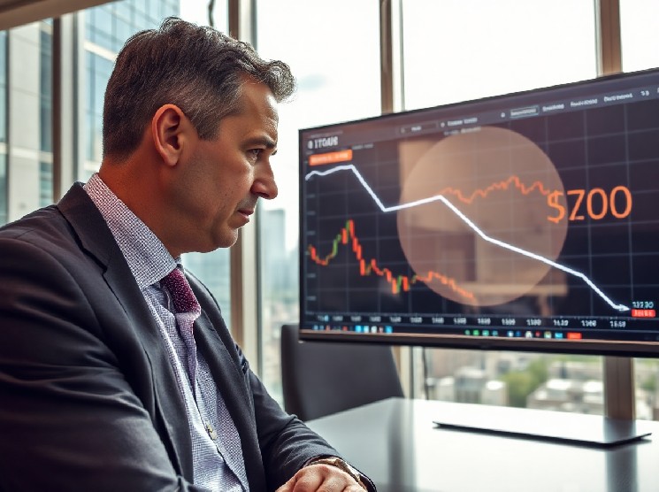 Fund Managers See Bitcoin Struggling to Reclaim $100K This Year