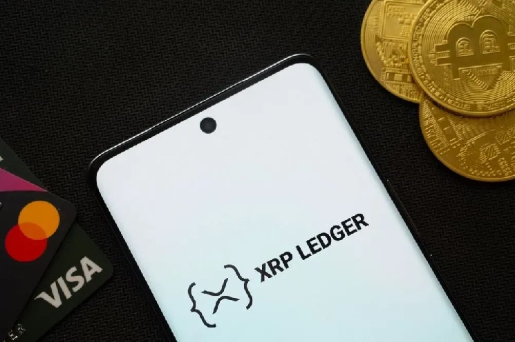 XRP Ledger Is Becoming the Backbone of Brazil's Expanding Stablecoin Ecosystem