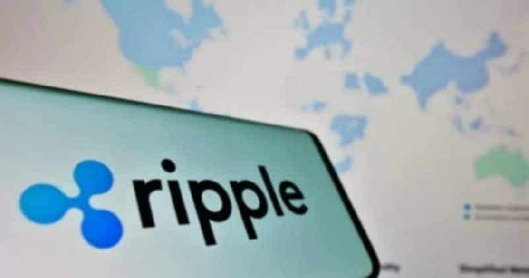 Ripple to acquire BC Payments to accelerate growth in APAC region