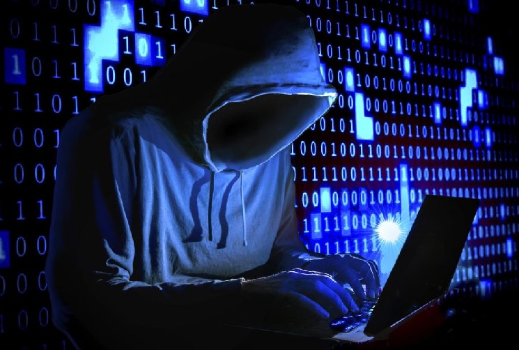 Attention Bitcoin Users: Today’s Hack May Be Larger Than Expected—Here’s What to Do