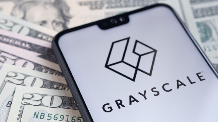 Grayscale Sees 3,000 Onchain Vaults With $7B+ as Next Crypto Breakout