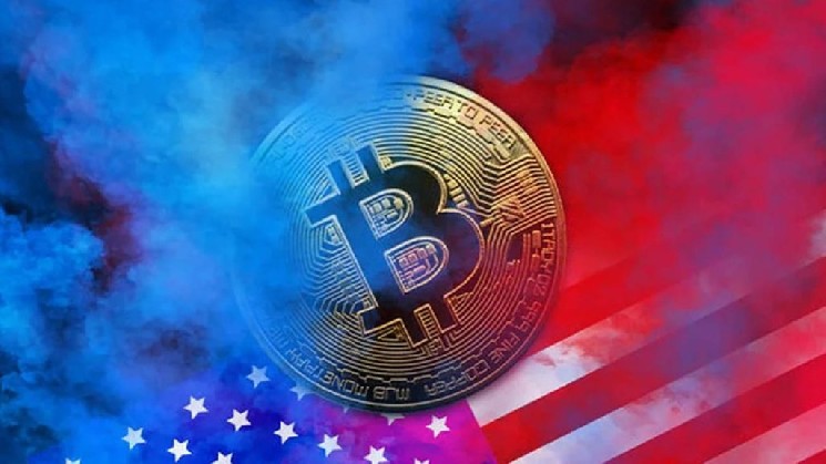 Could the US Ban Bitcoin in a Surprise Move While Taking Steps in Favor of the Bull Market? The CFTC Chairman Answers!