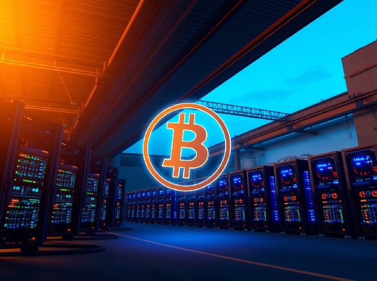 Riot Platforms Bitcoin-Backed Loan Shift to Fixed Rate Mitigates Interest Risk Amid Market Volatility