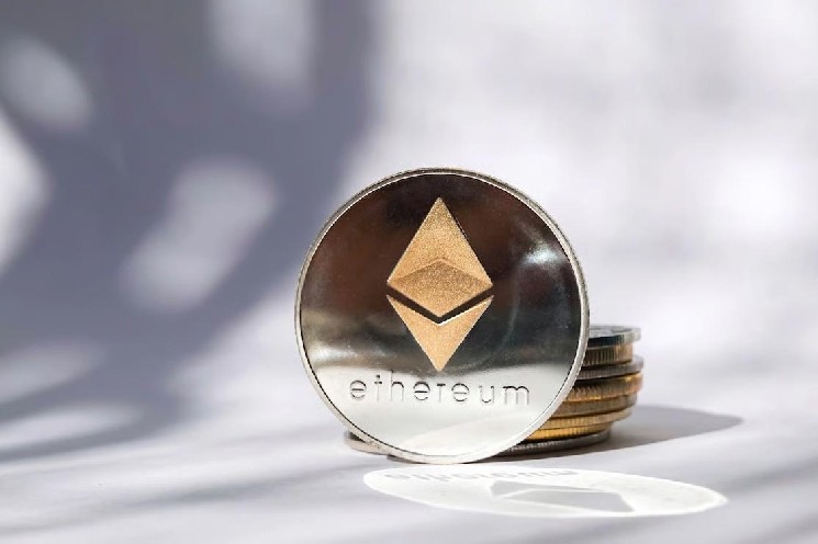 AI predicts Ethereum price for June 1, 2026