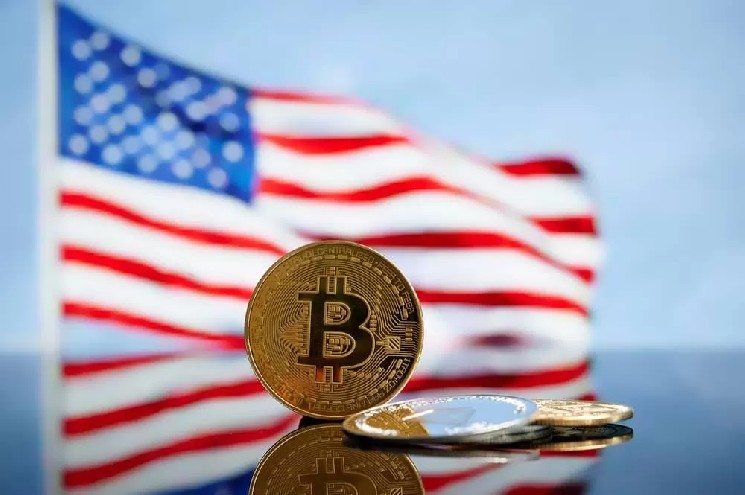 Major Shift in US Voters! Trust in Bitcoin (BTC) and Cryptocurrencies is Declining!