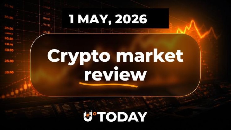 XRP Nears 'Unbreakable' Support, Will Dogecoin (DOGE) Hit $0.2 in New Rally? Big Ethereum (ETH) Price Test Incoming: Crypto Market Review
