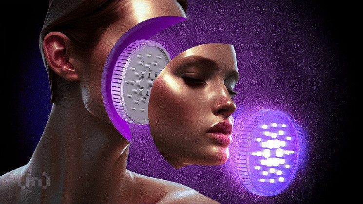 Awesome Image