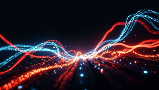 OpenAssets and Chainlink Expand Tokenization Access