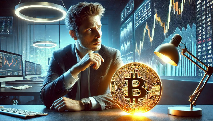 Awesome Image