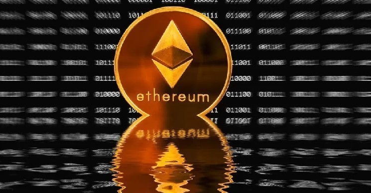 What Lies Ahead for Ethereum in the Coming Days? Key Levels Revealed