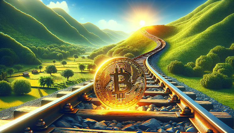 Awesome Image