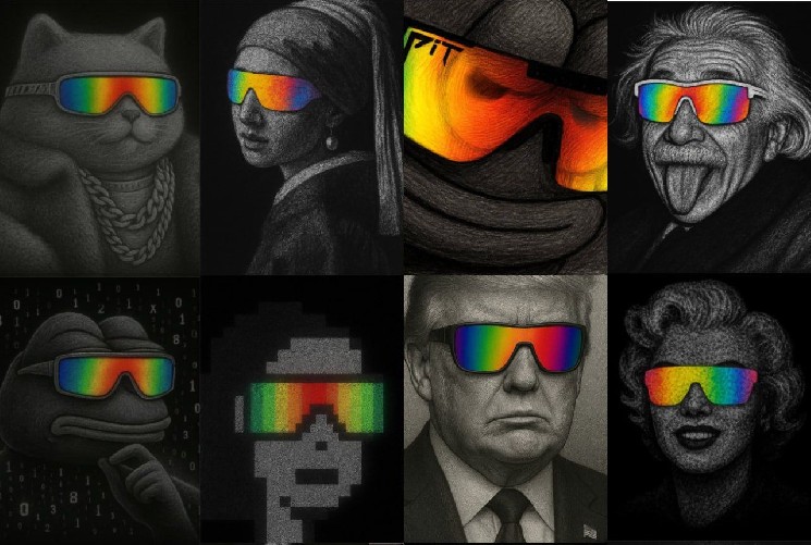 Awesome Image