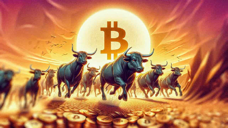 Awesome Image