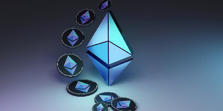 Awesome Image
