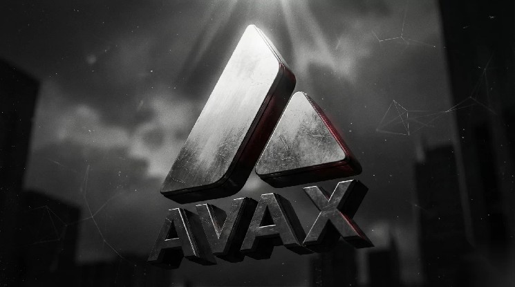 Strategic Shifts Propel Avalanche’s Unexpected Market Movements