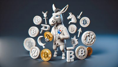 Awesome Image