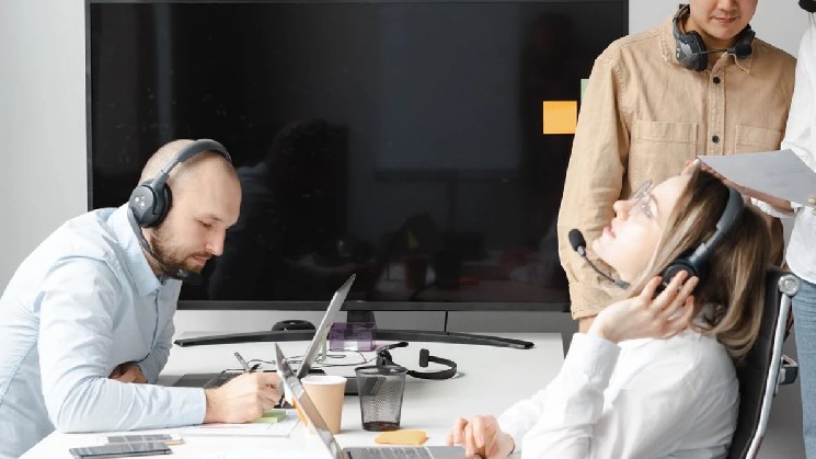 Starknet Unveils Upgrade Checklist, Key Steps for Operators