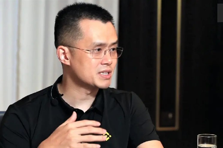 Binance Failed to Obtain a License in the European Union: CZ Speaks About It – He Also Commented on the STRC Incident That Caused...