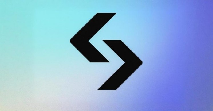 Bitget to end services for select users in one-off move