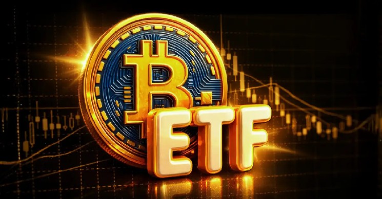 US Spot Bitcoin ETFs Bleed for Third Day in a Row, $490 Million Gone
