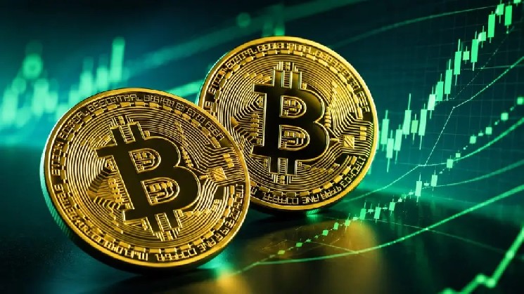 A Critical Period Begins for Bitcoin: BTC Prepares to Enter a Bull Month! Will History Repeat Itself? Here Are the Data