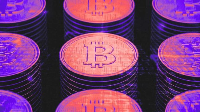 Why bitcoin’s ‘500-day rule’ faces its biggest test yet
