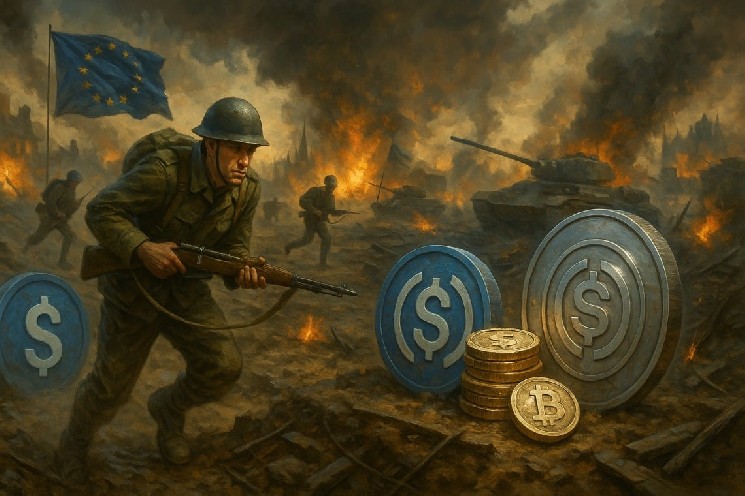 Awesome Image