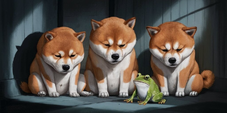 Awesome Image