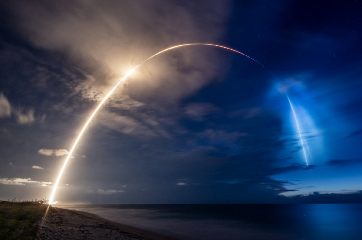 Awesome Image