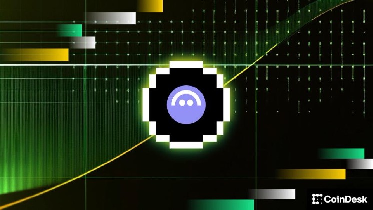 Aave records $6 billion TVL drop as Kelp hack exposes structural risk at DeFi lender