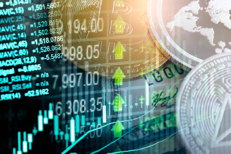 XRP and NEAR Lead Altcoin Squeeze as Crypto Short Sellers Lose $666 Million in 24 Hours