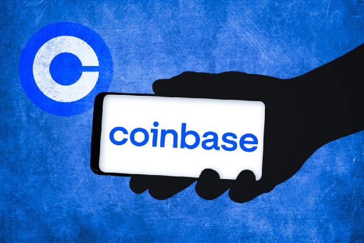 BREAKING: New York Files Lawsuit Against Crypto Exchanges Coinbase and Gemini
