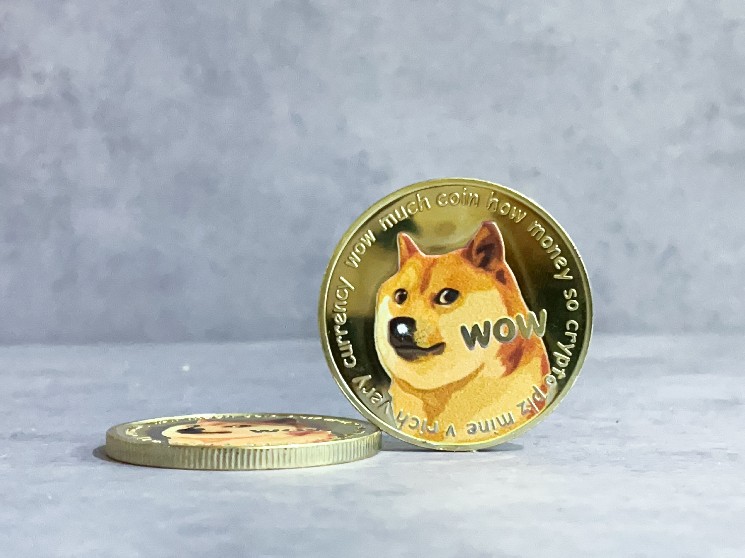 Dogecoin Price Eyes $0.10 Breakout — Can DOGE Bulls Clear Key Resistance?