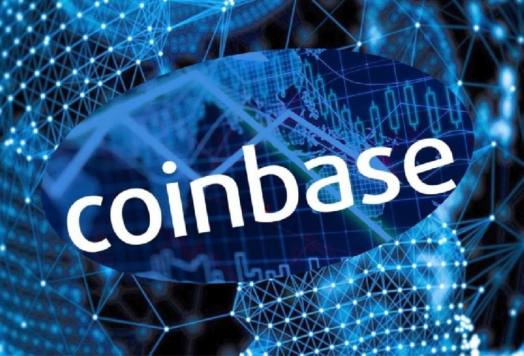 BREAKING: Coinbase Announces Last-Minute Listing
