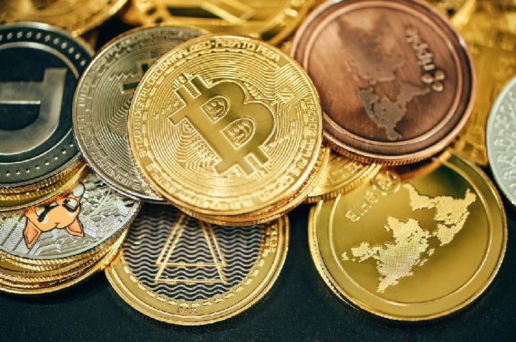 What Would Happen to Bitcoin and Altcoins If a Permanent Ceasefire Were Reached Between Iran and the U.S.?