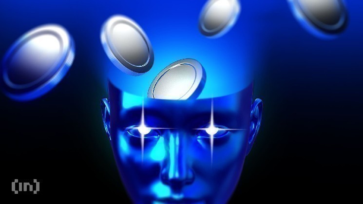 Awesome Image