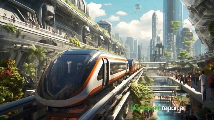 Dash Global Expansion – New Integration with QR Wallet Boosts Crypto Adoption in Southeast Asia