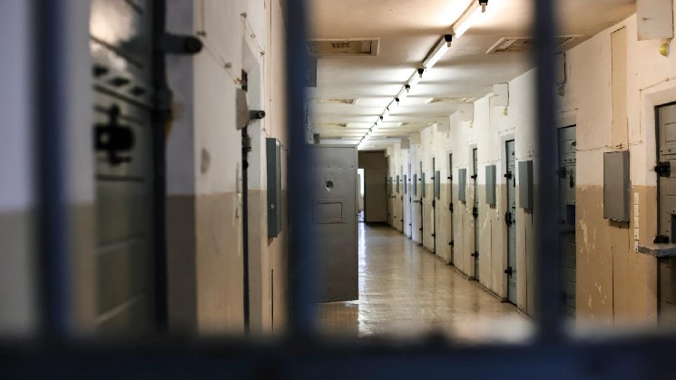 Crypto platform operator gets 15-year prison sentence in South Korea due to $50 million scam
