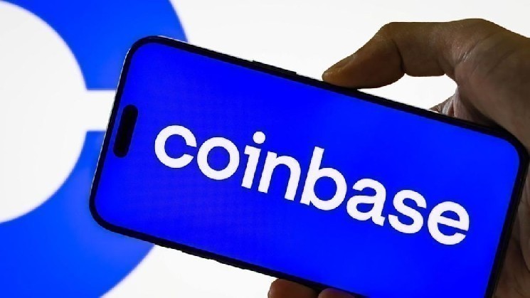 Bitcoin Exchange Coinbase Announces Adding This Altcoin to Its Listing Roadmap! Here Are the Details