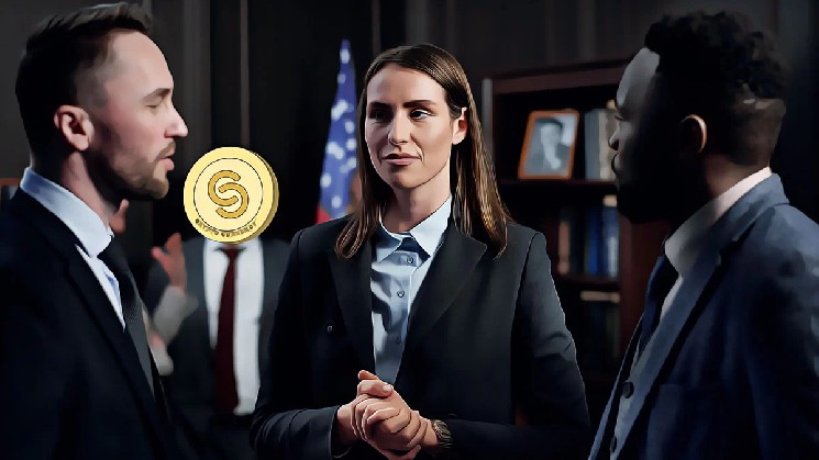 Kenya’s Strategic Move to Strengthen Its Cryptocurrency Landscape