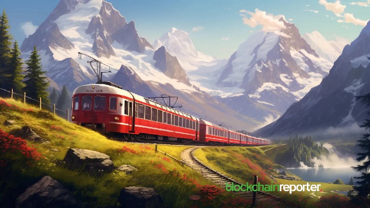 Yellow Card Secures Swiss AML Affiliation to Expand Global Stablecoin Services