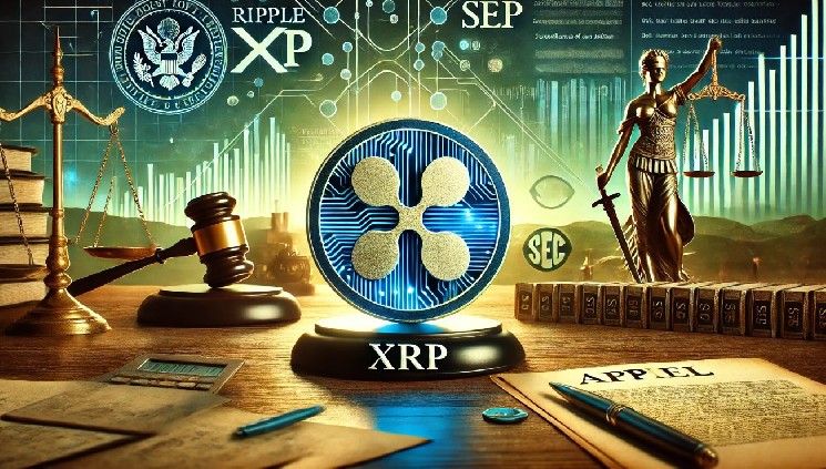 XRP Price Projections Soar To $15-$30 On CLARITY Act Prospects And Bank Adoption