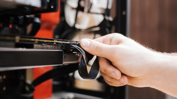 Yuno Enables Stablecoin Payments as Checkout Standard