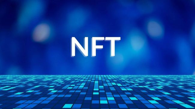 Flying Tulip’s NFT Options Market Tops $5 Million in Volume, Cronje Says