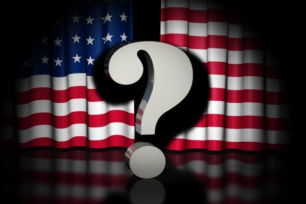 Another Altcoin on the Path to an ETF! Founder Gives a Date: All Eyes on the SEC!